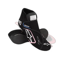 2023 Pierre Gasly Alpine F1 Race Shoes