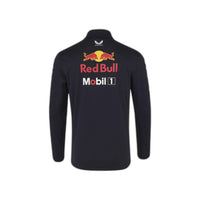 2025 Red Bull Racing F1 Team Softshell Jacket