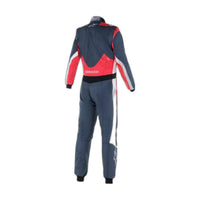 Alpinestars GP Pro Comp v2 Race Suit