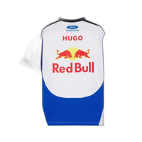 2026 Racing Bulls F1 Team T-shirt