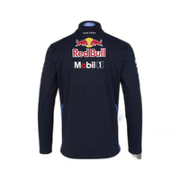 2026 Red Bull Racing F1 Team Softshell Jacket