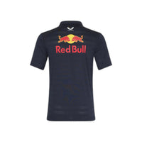 2025 Max Verstappen Red Bull Racing F1 Polo