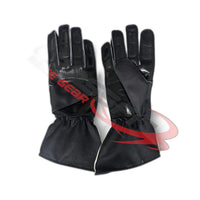 2026 Cadillac F1 Team Gloves