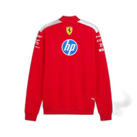 2026 Scuderia Ferrari F1 Team Sweater