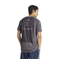 2026 Audi F1 Team T-shirt