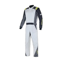 Alpinestars Atom FIA Race Suit