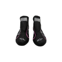 2022 Fernando Alonso Alpine F1 Race Shoes