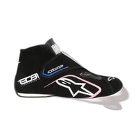 2023 Esteban Ocon Alpine F1 Race Shoes