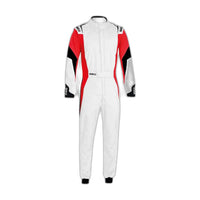Sparco Competition Race Suits
