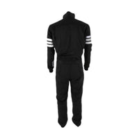 Simpson NOMEX CLASSIC Racing Suit