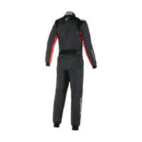 Alpinestars KMX-9 V3 Graphic 3 Suit