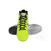 2024 Lewis Hamilton Mercedes F1 Race Shoes