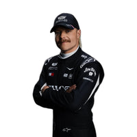 NEW 2026 Cadillac F1 Team Race Suit Replica | TWG AI