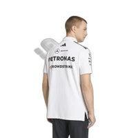 2026 Mercedes-AMG F1 Team Polo