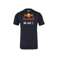 2025 Red Bull Racing F1 Team T-shirt