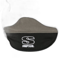 Simpson NOMEX Helix Racing Suit