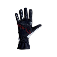 OMP KS-3 Kart Gloves
