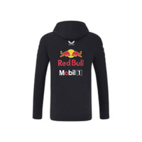 2025 Red Bull Racing F1 Team Hoodie
