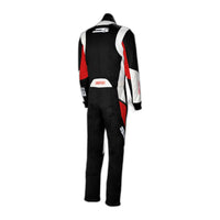 Simpson NOMEX AIRSPEED Racing Suit