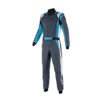 Alpinestars GP Pro Comp v2 Race Suit