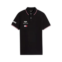 2026 Cadillac F1 Team Polo