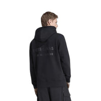 2026 Mercedes-AMG F1 Team Night Hoodie