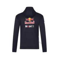 2026 Red Bull Racing F1 Team Hoodie