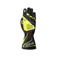 Sparco K-Attack Kart Gloves
