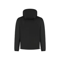 Scuderia Ferrari Softshell Jacket