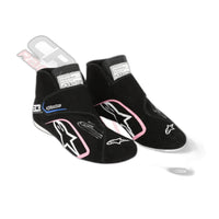 2023 Esteban Ocon Alpine F1 Race Shoes