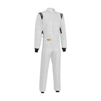 SABELT NOMEX CHALLENGE TS-2 RACE SUIT