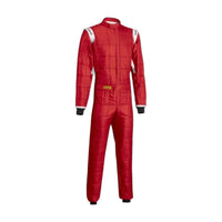 SABELT NOMEX CHALLENGE TS-2 RACE SUIT