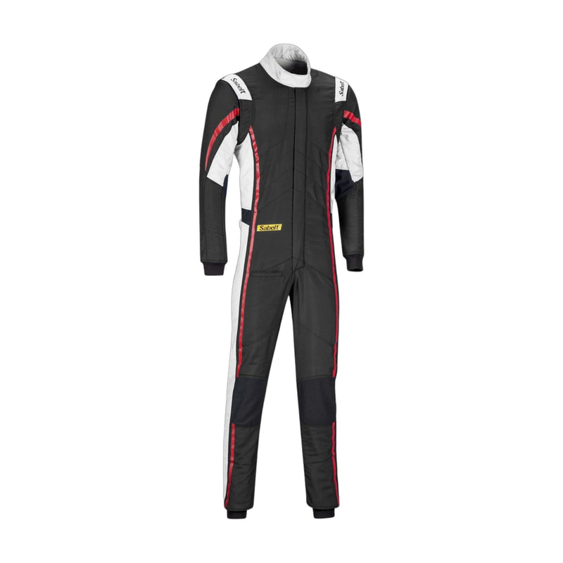 SABELT NOMEX HERO SUPERLIGHT TS-10 RACE SUIT