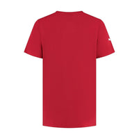 Scuderia Ferrari Shield Logo T-shirt