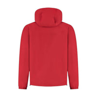Scuderia Ferrari Softshell Jacket