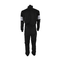 Simpson NOMEX CLASSIC Racing Suit