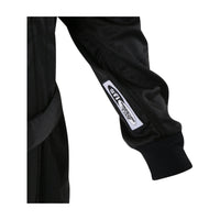 Simpson NOMEX CLASSIC Racing Suit