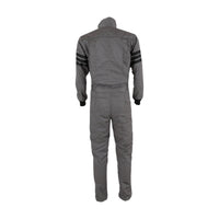 Simpson NOMEX CLASSIC Racing Suit