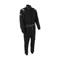 Simpson Racing 5G Race Suit