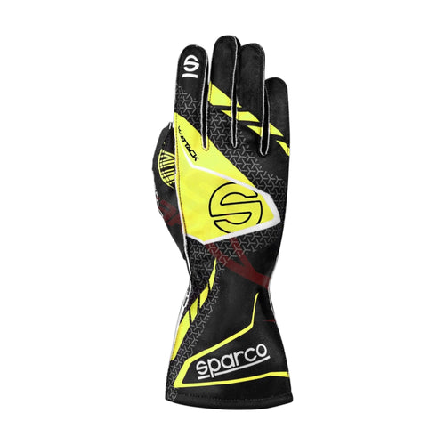 Sparco K-Attack Kart Gloves