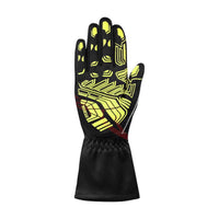 Sparco K-Attack Kart Gloves