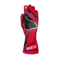 Sparco K-Attack Kart Gloves